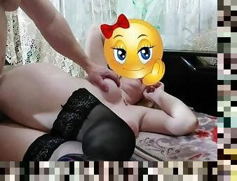 Sexy boobs, sexy ass