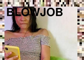 mastubasi, vagina-pussy, blowjob-seks-dengan-mengisap-penis, cumshot-keluarnya-sperma, remaja, mainan, creampie-ejakulasi-di-dalam-vagina-atau-anus-dan-keluarnya-tetesan-sperma, ayah-daddy, realitas