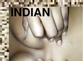 tricherie, vieux, amateur, mature, énorme-bite, ados, maison, indien, couple, mari