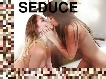 Seduce Me 2 - Scene 3