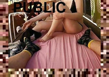 umum, amatir, blowjob-seks-dengan-mengisap-penis, arab, turki, sudut-pandang, pacar-perempuan, fetish-benda-yang-dapat-meningkatkan-gairah-sex, putih, perawan