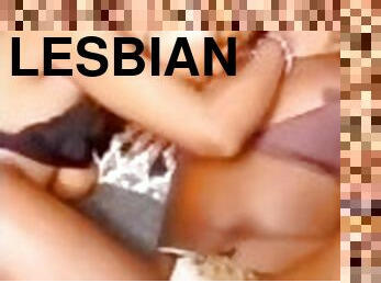 mastubasi, pesta, umum, vagina-pussy, muncrat, amatir, lesbian-lesbian, jepang, pijat, hitam