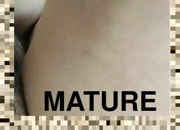 culi, amatoriali, maturi, mammine-mature, giovanissime, mamme, arabe, turche, donne-grasse-e-belle, grassottelle