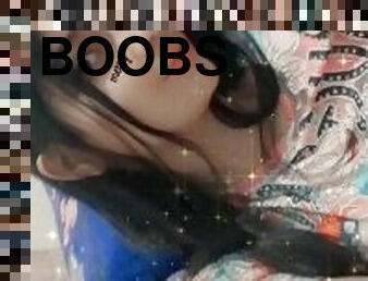 big boobs