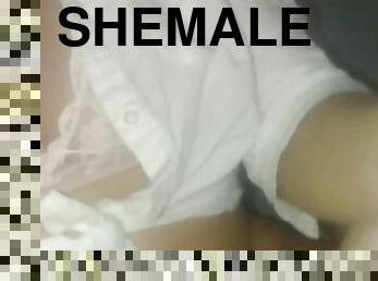 shemale, amatööri, anaali, mälliotos, valtava-mulkku, teini, gay, käsihomma, ladyboy, thai