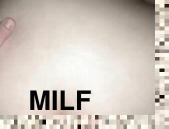 asiatisk, rumpe, amatør, eldre, cumshot, milf, hjemmelaget, par, bbw, lubben