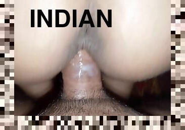 Indian Sex Of Stepsister Fucking Hard Red Queen Bhabhi Sex Video