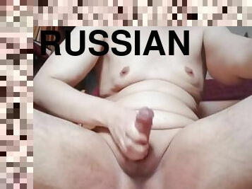 büyük-göğüsler, şişman, mastürbasyon-masturbation, rus, ibne, mastürbasyon, dolgun-güzel-kadın, iri-göğüslü, birdenbire, memeler