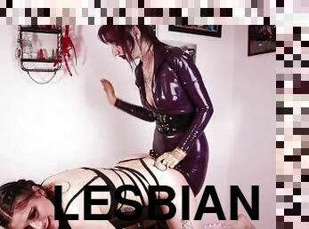 amatööri, lesbo-lesbian, lelu, bdsm, ranskalainen, fetissi, gootti, dominointi, runkkaus-spanking, tatuointi