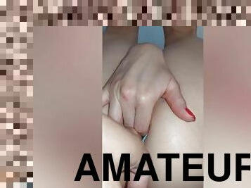 amatérske, anál, domáce, pov, drobné