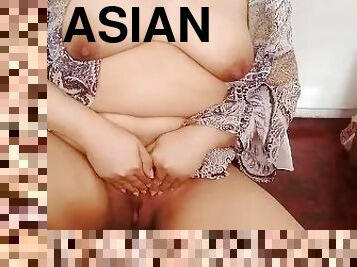 asyano, puwet, malaking-suso, mani-ng-puke, dyakol-masturbation, pekpek-puke-pussy, mga-nene, milf, dalagita, hindu-kababaihan