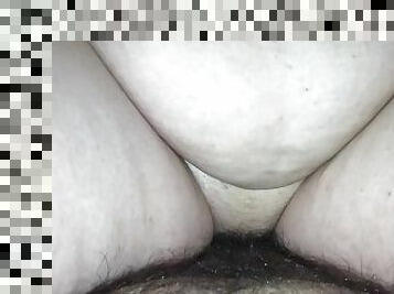 užpakalis, senas, mėgėjai, suaugę, milf, paauglys, mama, arabai, turkai, bbw