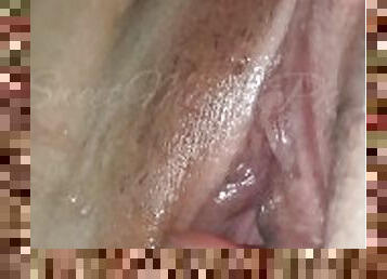 asiatic, pasarica, tasnit, nevasta, amatori, milf, cuplu, excitat, sperma-in-gura, filipineza