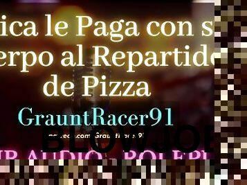 imbaiere, grasa, muie, bbw, hentai, pizza