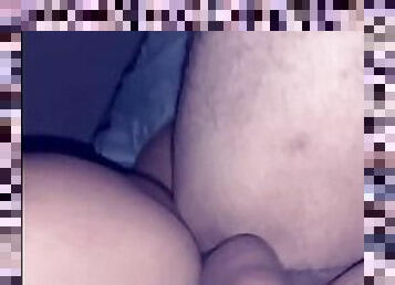 selingkuh, hamil, vagina-pussy, isteri, amatir, anal, latina, creampie-ejakulasi-di-dalam-vagina-atau-anus-dan-keluarnya-tetesan-sperma, manis, realitas