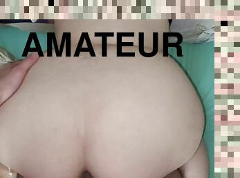 pantat, posisi-seks-doggy-style, gemuk-fat, amatir, remaja, gambarvideo-porno-secara-eksplisit-dan-intens, wanita-gemuk-yang-cantik, gemuk, sudut-pandang, bokong