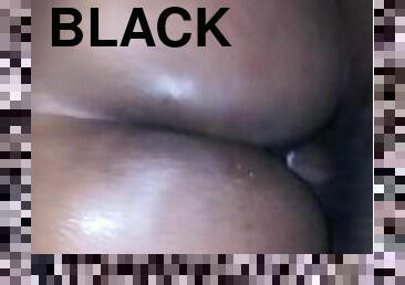 culo, gorda, orgasmo, coño-pussy, squirting, maduro, negra-ebony, hardcore, negra, regordeta