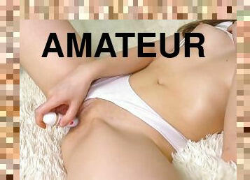 mastürbasyon-masturbation, meme-uçları, boşalma, amcık-pussy, amatör, orta-yaşlı-seksi-kadın, genç, oyuncak, ev-yapımı, anneciğim