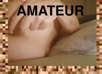 amateur, anal, gay, européenne, euro, fétiche, solo