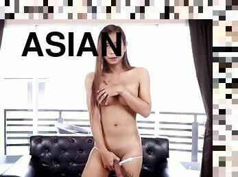 asiático, tetas-grandes, masturbación, mayor, transexual, tailandés, jóvenes18, cachonda, vieja, tetas