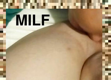 amatir, anal, sayang, jenis-pornografi-milf, pijat, pelacur-slut, kotor, vagina, buah-zakar, seks-oral-anal