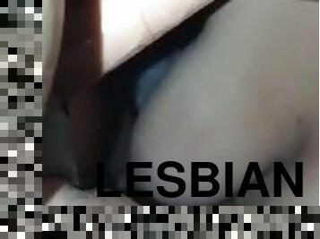 Chupando (lesbiana)