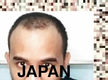 asiatisk, lärare, brudar, japansk, hentai, vacker, koreansk, filipinsk