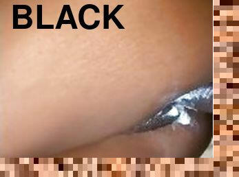 big black cock fuck creamy pussy