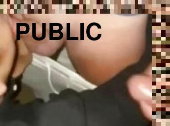 tatic, masturbare-masturbation, public, amatori, muie, pula-imensa, gay, adanc-in-gat, sex-in-grup, fetish