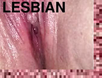 perä, isot-tissit, vanha, orgasmi, ruikkiminen, amatööri, lesbo-lesbian, lelu, pilluuntulo, nuori-18