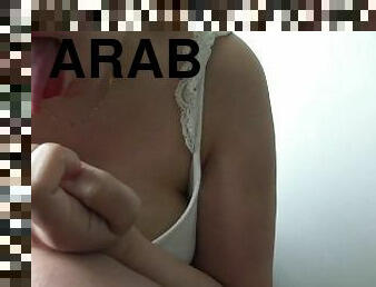 ARAB CUCKOLD WIFE NAUGHTY TALK ???? ????? ???? ??? ???? ?? ???? ??? ????