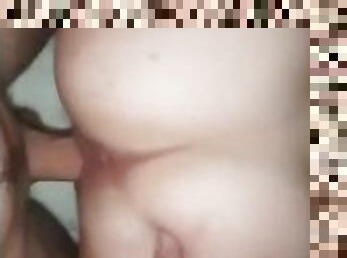 pantat, tua, vagina-pussy, amatir, sayang, remaja, gambarvideo-porno-secara-eksplisit-dan-intens, pasangan, pacar-perempuan, fantasi