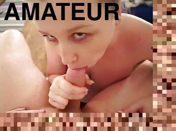 doggy-style, gammal, orgasm, gravid, fru, amatör, mogen, avsugning, milf, hemmagjord