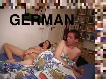 Bizarre extreme german porn