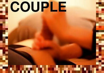 ????????????????? -EroticCoupleJP