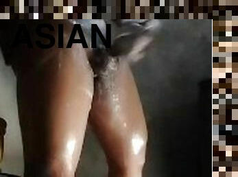 asyano, tatay-ama, matanda, talsik-ng-tamod, malaking-titi, bakla, dyakol, creampie, tamod-sperm, solo