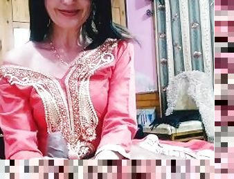 isteri, amatir, sayang, penis-besar, jenis-pornografi-milf, ibu, hitam, pasangan, pelacur-slut, ibu-mother