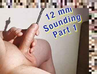 double, ejaculation, européenne, euro, kinky, petit-ami, suédois, bite, insertion