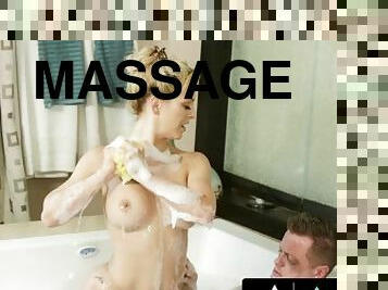 ligo, malaking-suso, pekpek-puke-pussy, milf, dyakol, tsupa-deepthroat, masahe, lunok, libog, ligo-shower