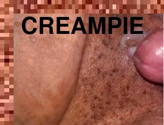 orgasme, amatør, anal, cumshot, ebony, creampie, cum, røff