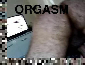 orgazem, orgija, muca, analno, bdsm, perfektno, filipinka, kurac