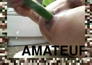 fisting, masturbation, amatör, anal, gigantisk-kuk, gay, avrunkning, fötter, första-gången, ensam