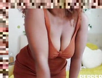 pantat, selingkuh, hamil, sayang, berkulit-hitam, creampie-ejakulasi-di-dalam-vagina-atau-anus-dan-keluarnya-tetesan-sperma, pacar-perempuan, saudara-perempuan, tertangkap, tabu