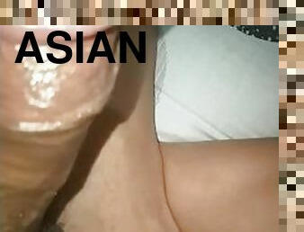 asia, blowjob-seks-dengan-mengisap-penis, cumshot-keluarnya-sperma, penis-besar, homo, handjob-seks-dengan-tangan-wanita-pada-penis-laki-laki, kompilasi, seks-grup, fetish-benda-yang-dapat-meningkatkan-gairah-sex, seorang-diri