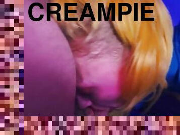 Samus Aran Oral Creampie Step-Sister Real Hentai Egirl