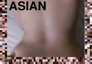 Asian - SaiGon Amateur #3
