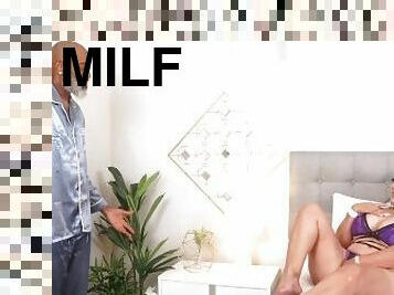 pantat, payudara-besar, posisi-seks-doggy-style, tua, dewasa, blowjob-seks-dengan-mengisap-penis, penis-besar, jenis-pornografi-milf, latina, sperma