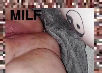 payudara-besar, orgasme, muncrat, amatir, blowjob-seks-dengan-mengisap-penis, penis-besar, jenis-pornografi-milf, sudut-pandang, penis