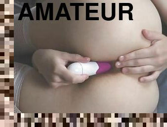 chatte-pussy, amateur, anal, jouet, maison, bdsm, première-fois, anime, douce, mignonne