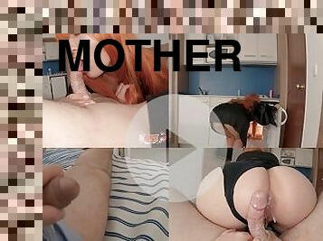 vagina-pussy, amatir, blowjob-seks-dengan-mengisap-penis, jenis-pornografi-milf, remaja, gambarvideo-porno-secara-eksplisit-dan-intens, ibu, creampie-ejakulasi-di-dalam-vagina-atau-anus-dan-keluarnya-tetesan-sperma, pasangan, ketat